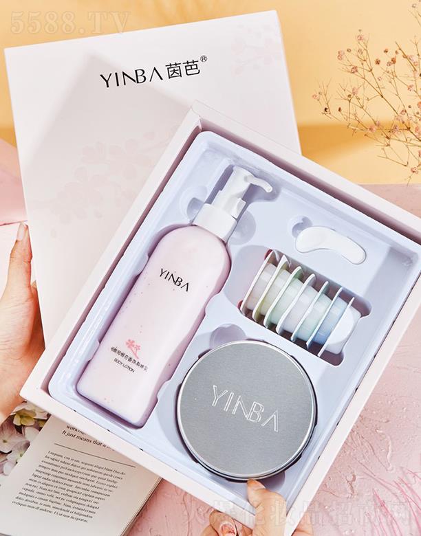 YINBA��ş������ѻ����w�׺�