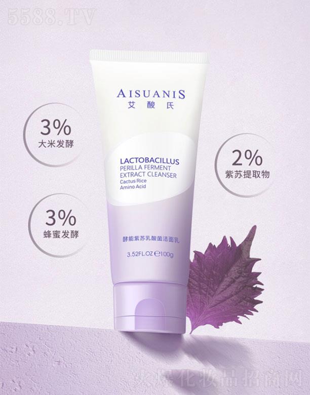 ���������K�����������