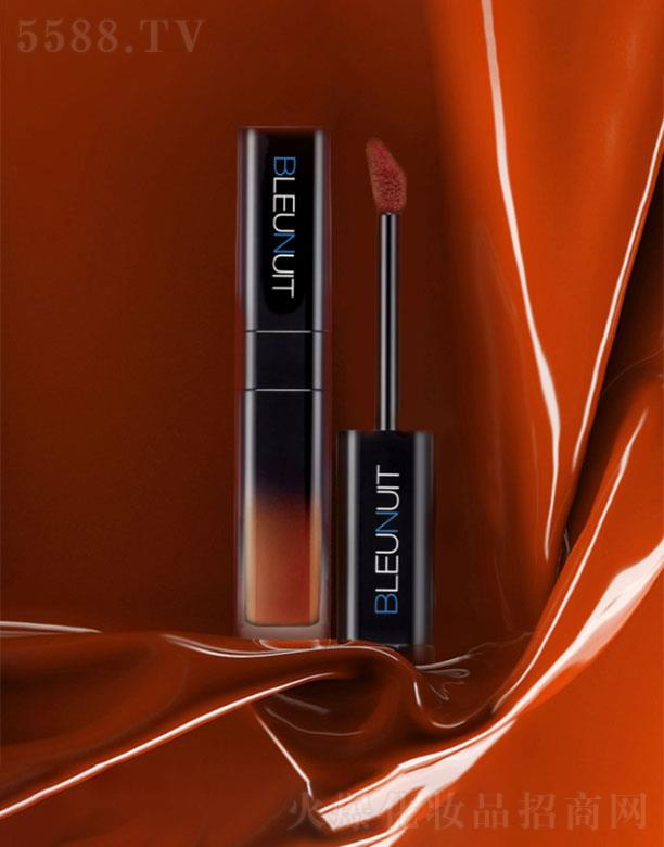 BLEUNUIT���{����ˮ�ⴽ��