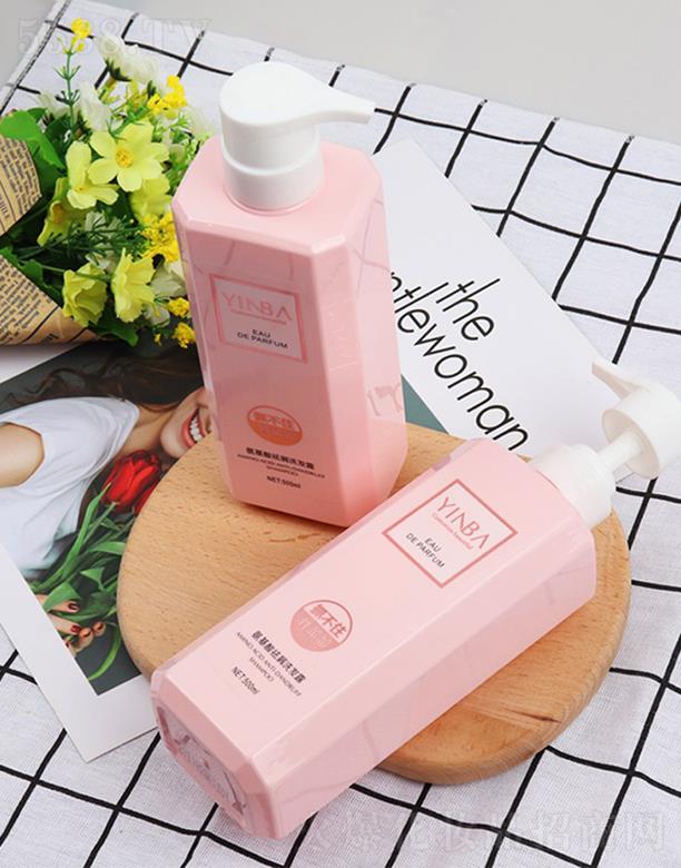 YINBA��Ű�������мϴ�l(f��)¶