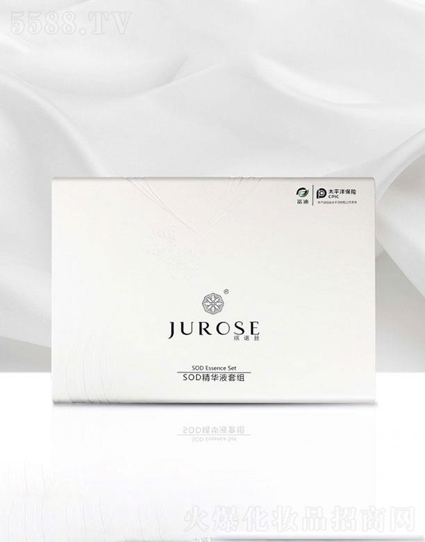 �_�Z�zSOD���AҺ�׽M