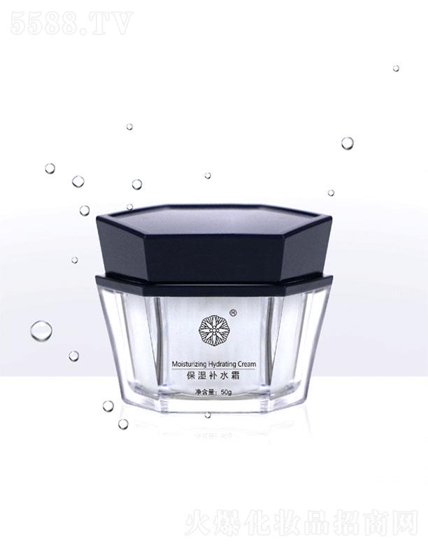 �_�Z�z�����aˮ˪