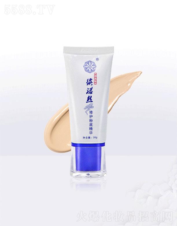 �_�Z�z���o�۵׾��A