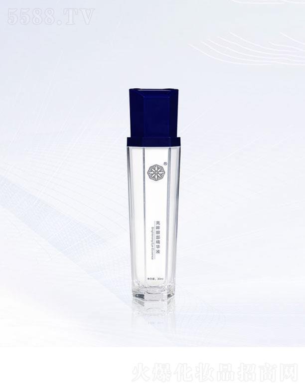 �_�Z�z�����۲����AҺ