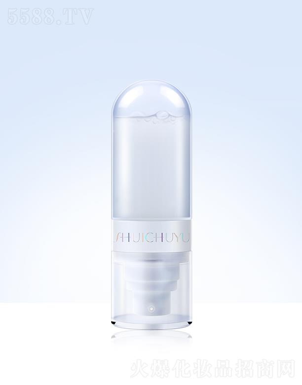 ˮ���Z���ĉ�(m��ng)�Zֲ�;��A�� 50ml