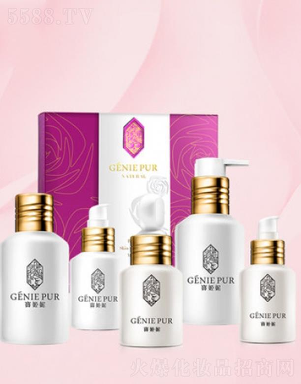 ������õ�����b