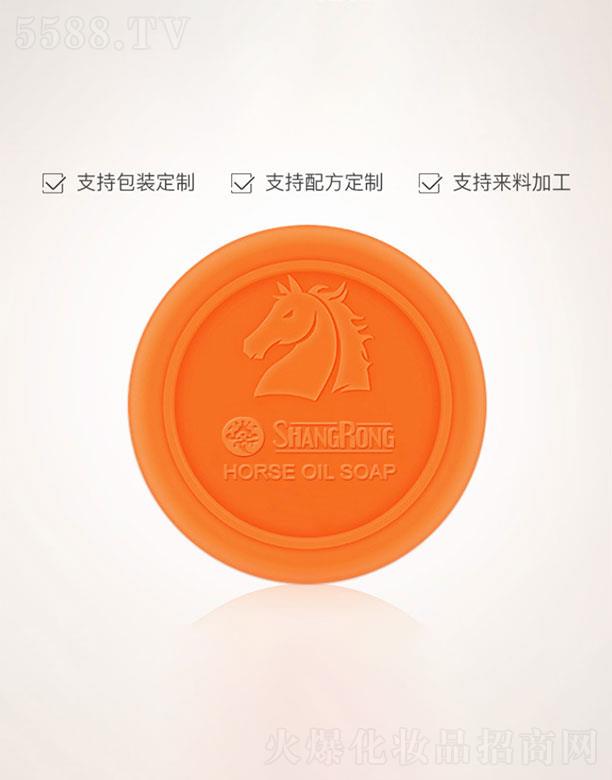 �p���R����