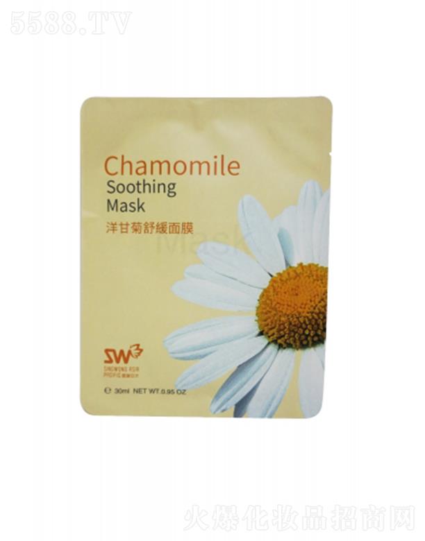 �ǻʁ�̫��ʾ��澏��Ĥ