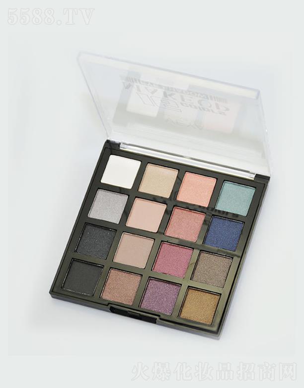 �㽭�S��12ɫ��Ӱ+1ɫ���