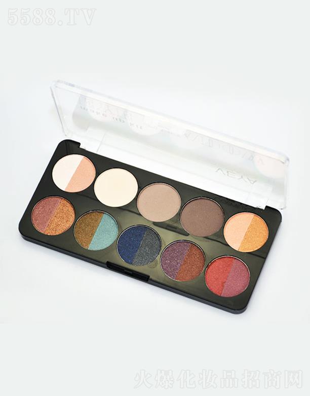 �㽭�S��21ɫ��Ӱ