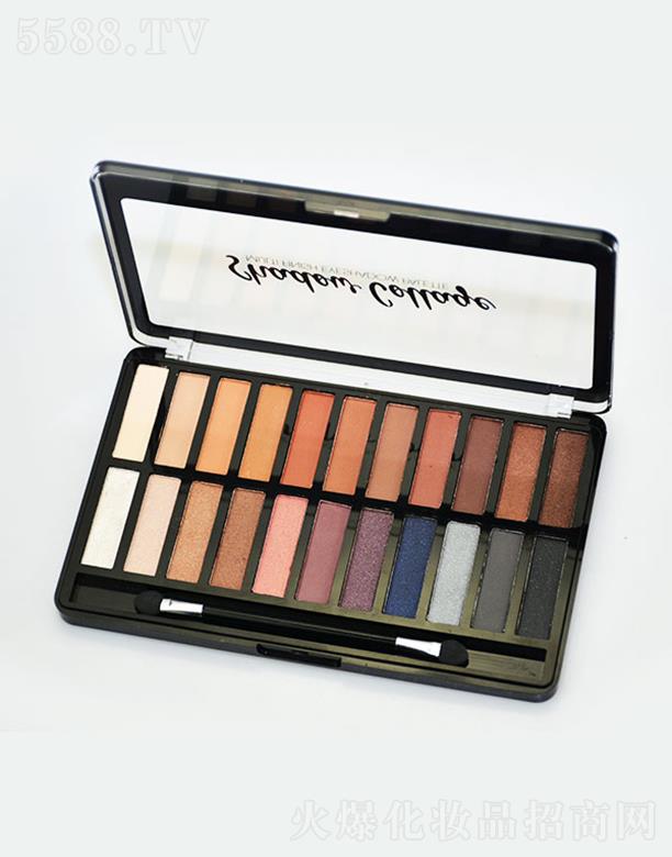 �㽭�S��22ɫ��Ӱ