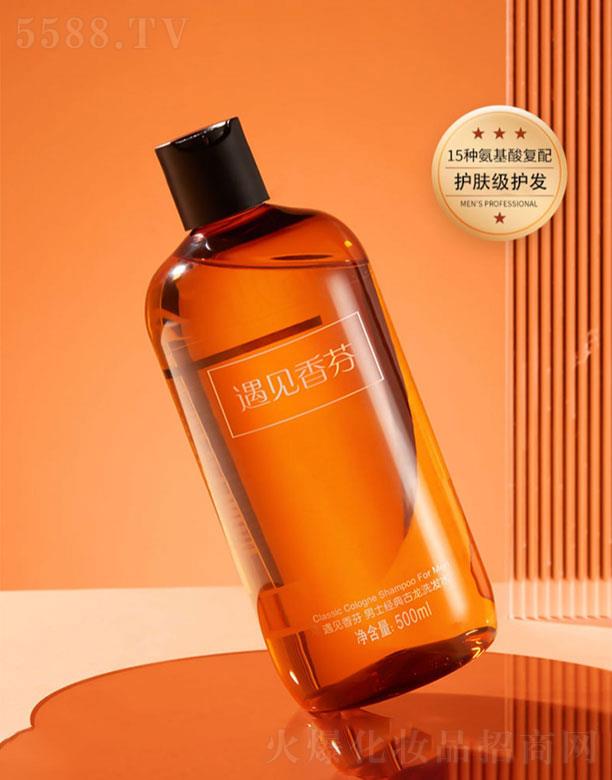 ��Ҋ�����ʿ��(j��ng)�����ϴ�l(f��)ˮ