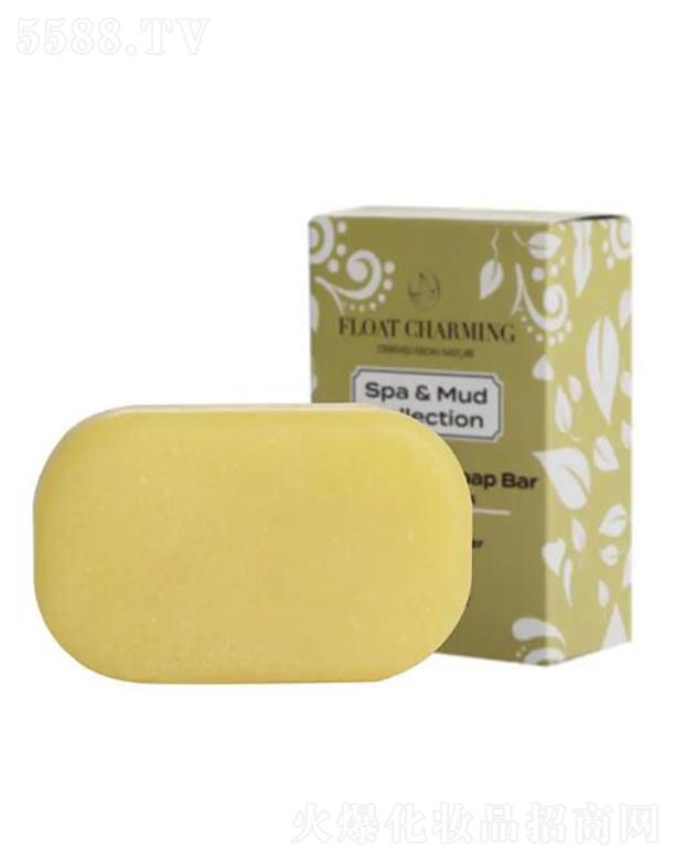 Ư��pɫ�����������}&��ǣ� 90��