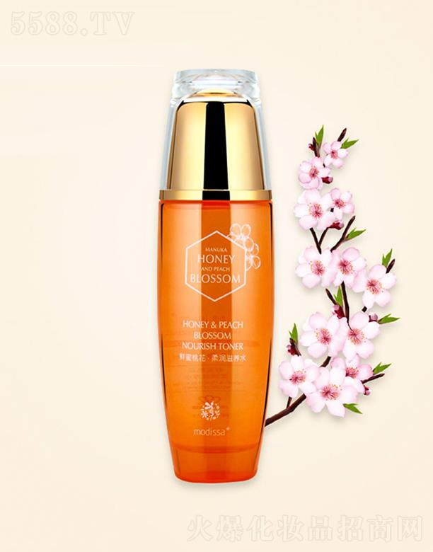 ��(m��ng)��ɯ�r���һ��᝙���B(y��ng)ˮ