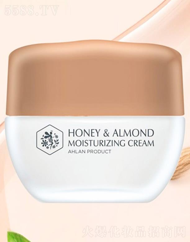 ��(m��ng)��ɯ�r��������-������(r��n)������˪