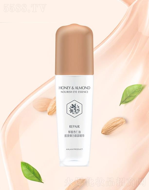 ��(m��ng)��ɯ�r��������-�zԭ�����۲����A