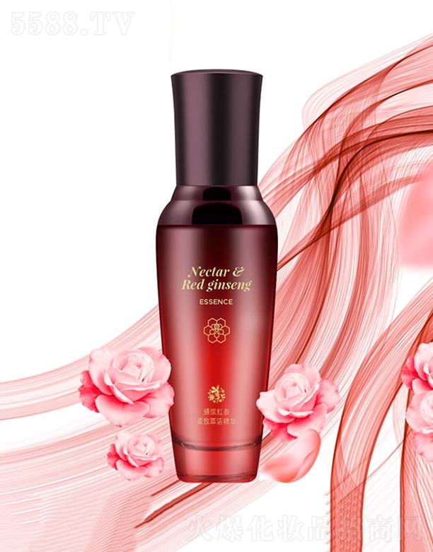 ��(m��ng)��ɯ��{�t��-�o���ͻ�A