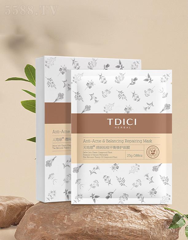 ��ش��坙�ƽ�����o(h��)��Ĥ 25g