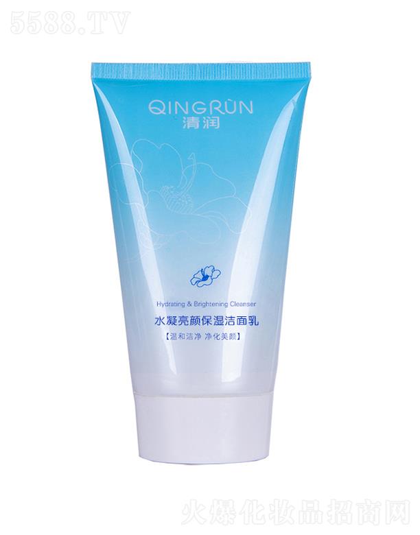 �坙(r��n)ˮ�����������