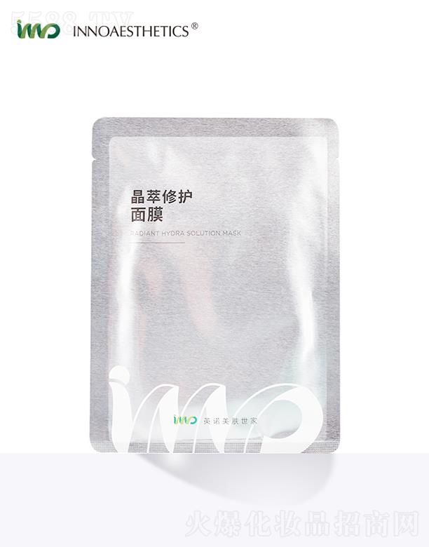 Ӣ�Z���w���Ҿ������o��Ĥ