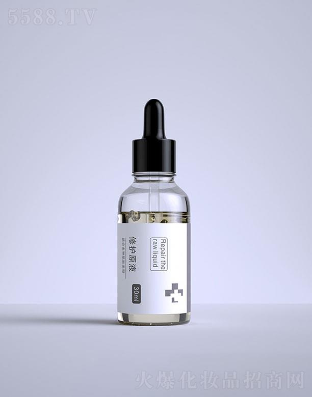 STTEMAY���o���AҺ