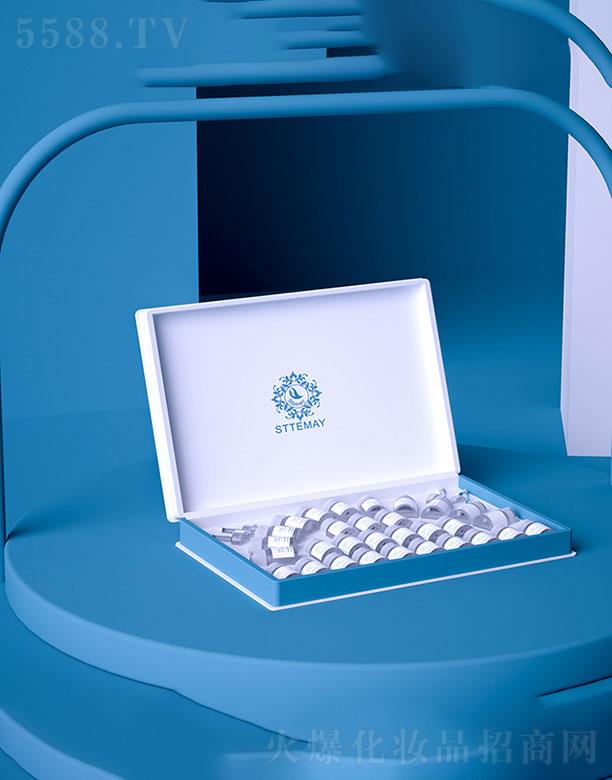 STTEMAY�zԭ����С�����ľ��AҺ