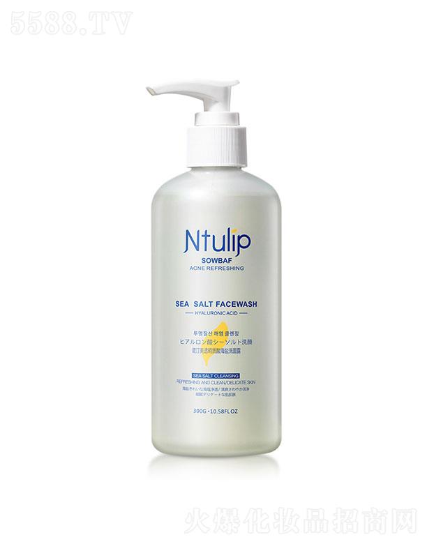 �Z͡��������͸���|�ả�}ϴ����  300g