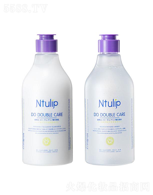 �Z͡���ؽM�zԭ��������侫�Aˮ��