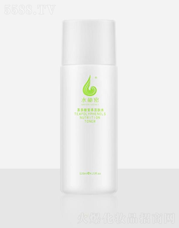 ˮ���ܲ��ӠI�B(y��ng)���wˮ