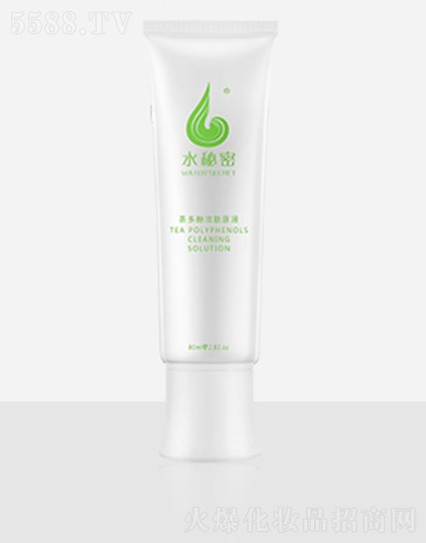 ˮ���ܲ��ӝ��wҺ