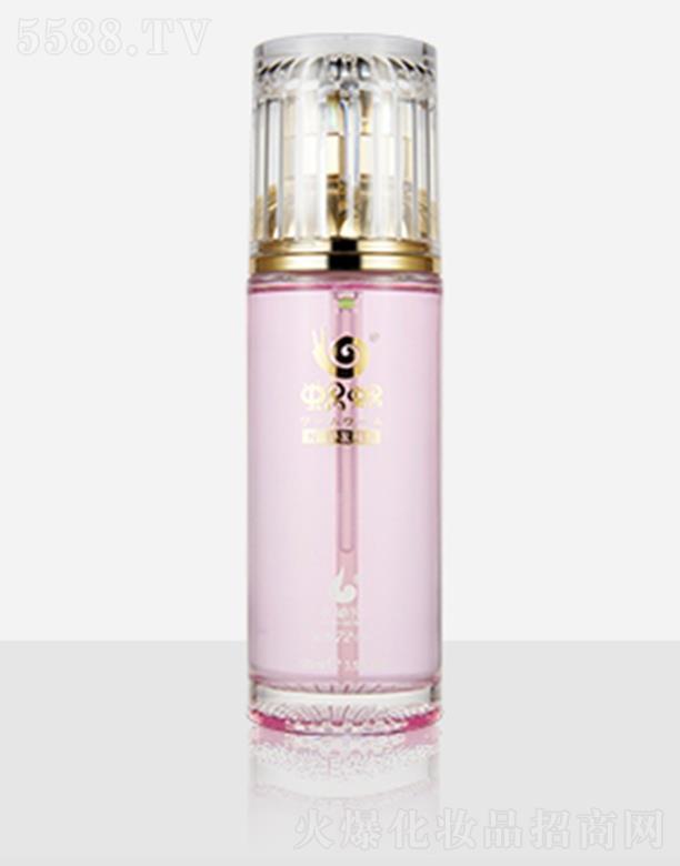 ΁΁?zh��n)o(h��)�l(f��)����