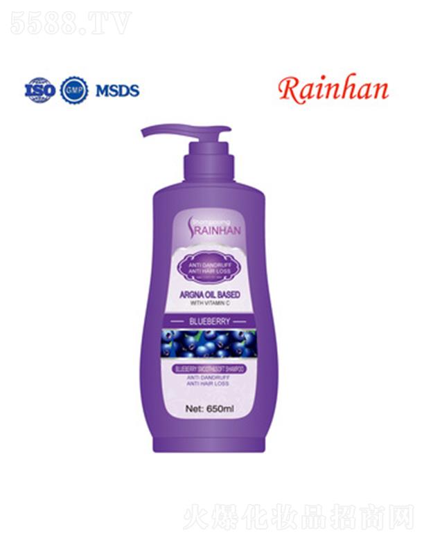 Lirainhan�ݱ�������ȥмϴ�l(f��)ˮ