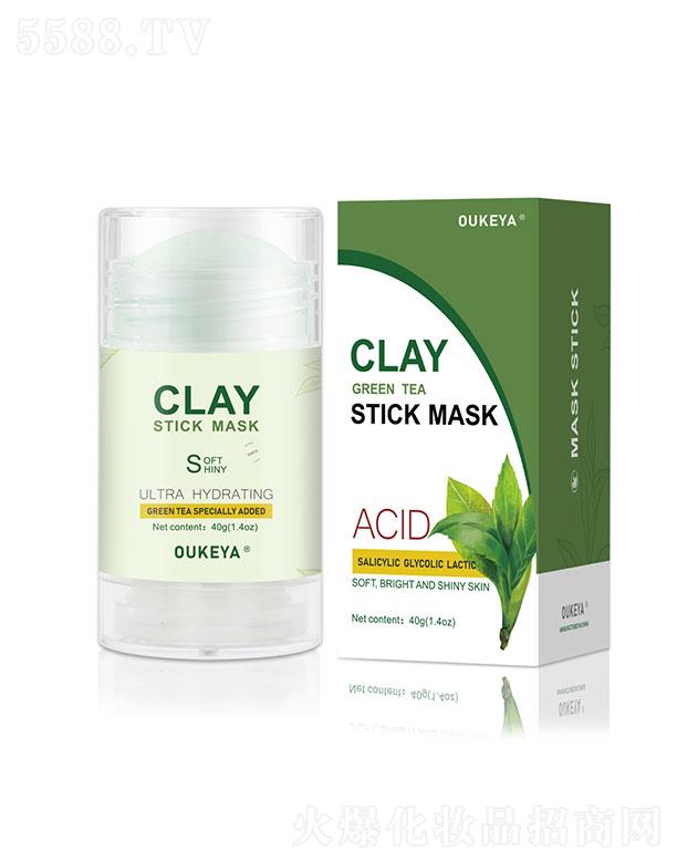 ���þG����w��Ĥ