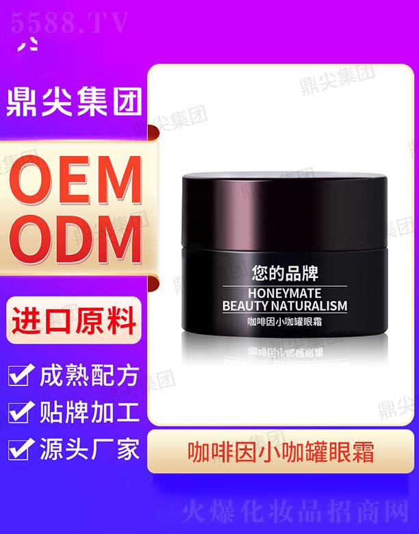 ���⹤�S������С������˪