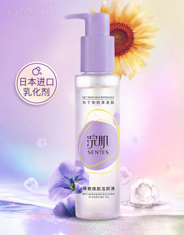 Sen7es佼���(x��)������