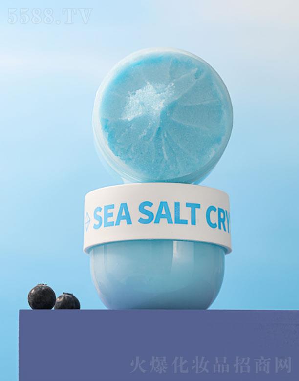 δ�m���}ˮ��ĥɰ��