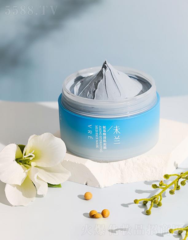 δ�m�������弡��Ĥ