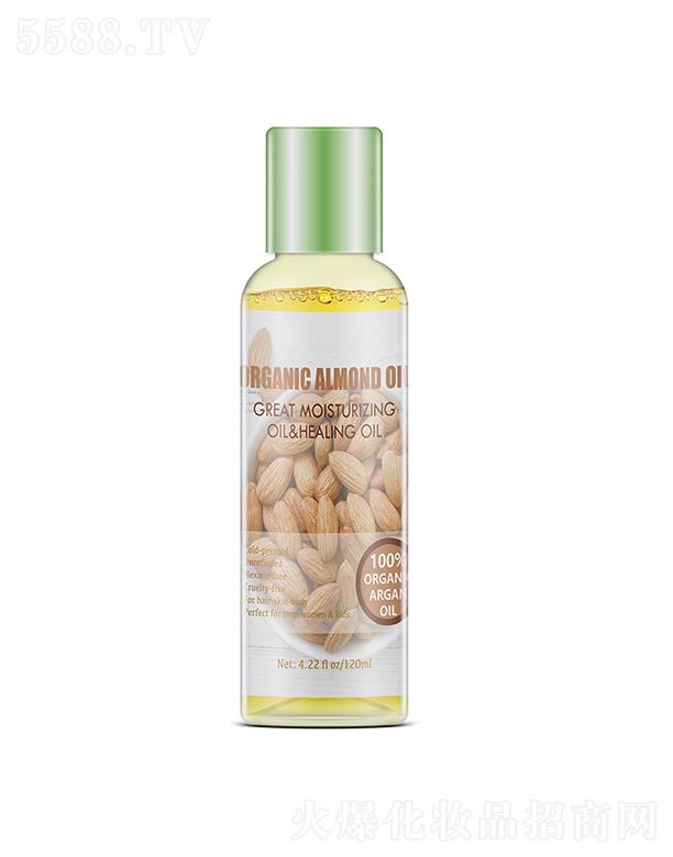 Lirainhan���ʾ���