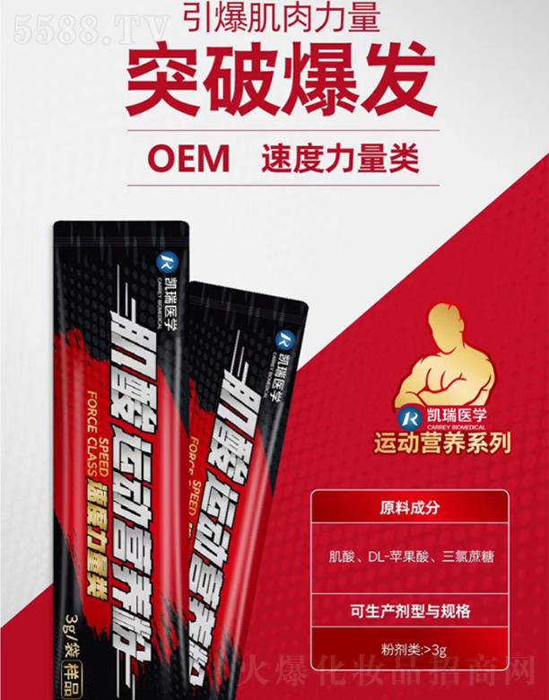 �P���t(y��)�W�����\�ӠI�B(y��ng)�� �ٶ������