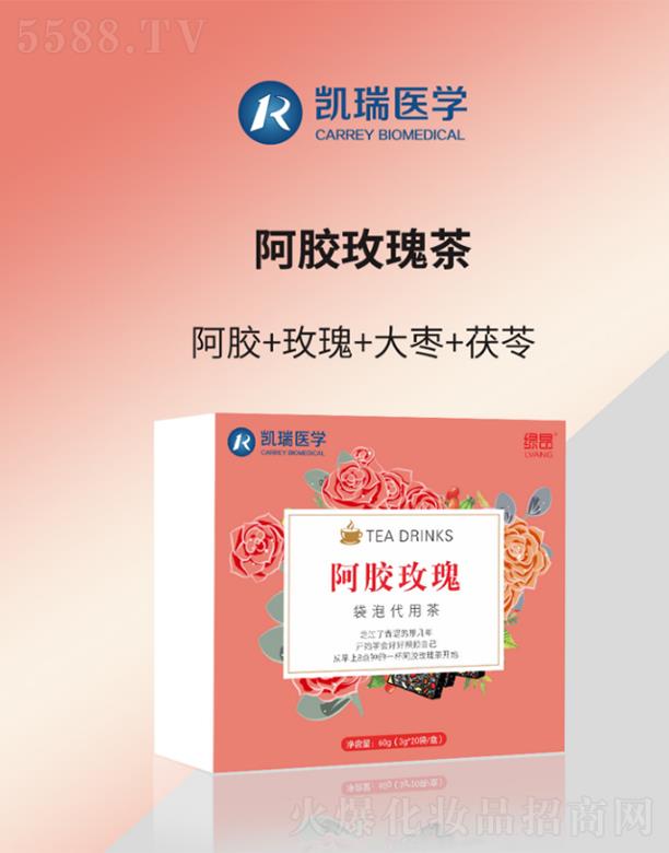 �P���t(y��)�W�G�����zõ����ݴ��ò�