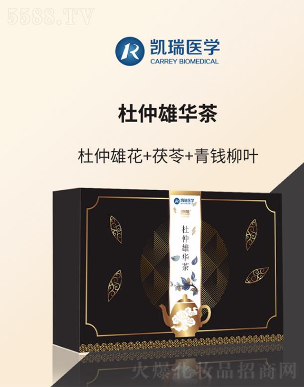 �P���t(y��)�W�G���������A��