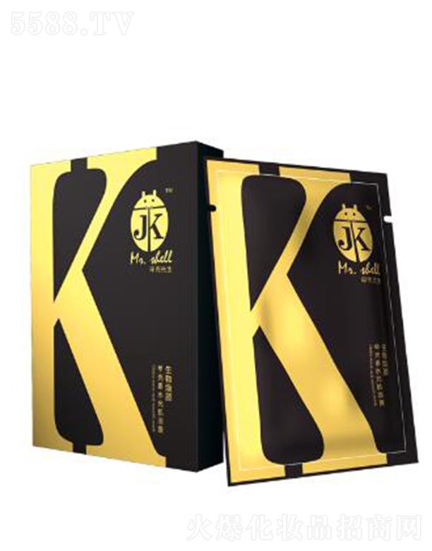 �ך������ך���ˮ�⼡��Ĥ 25ml��5�N