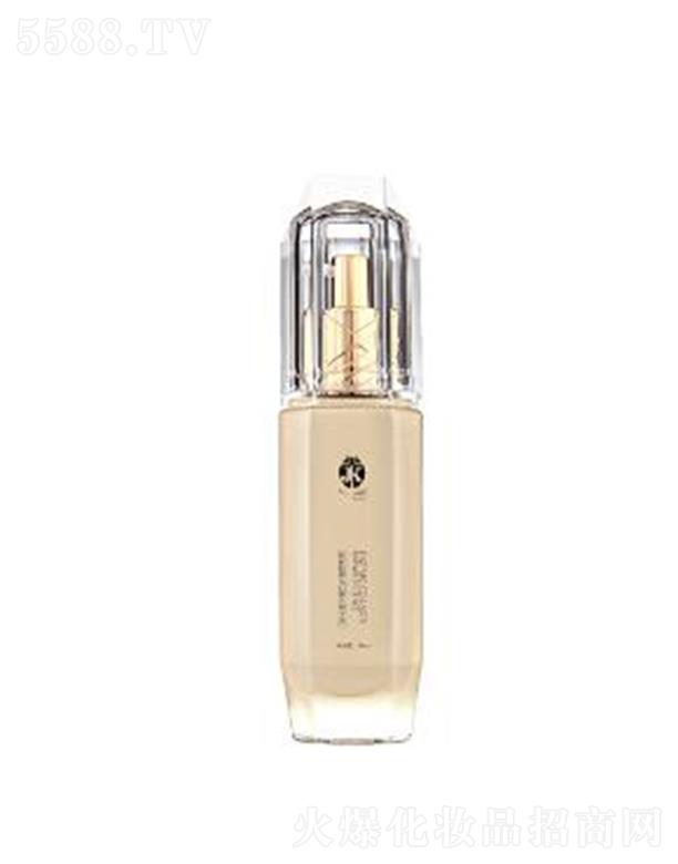 �ך�����ø���zԭ�������o(h��)���AҺ 40ml