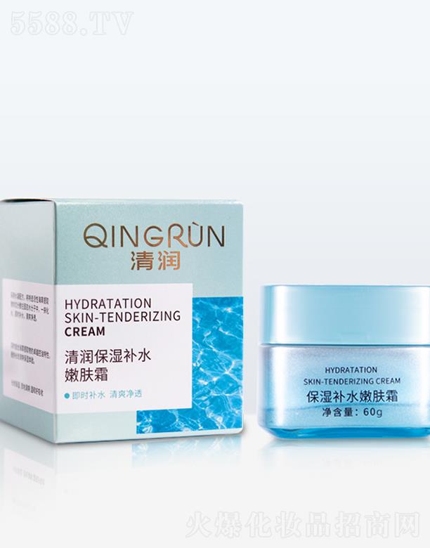 �坙�����a(b��)ˮ���w˪������ƿ��60g