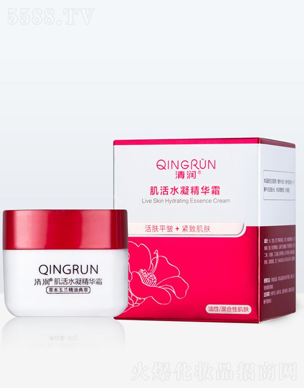 �坙(r��n)����ˮ�����A˪