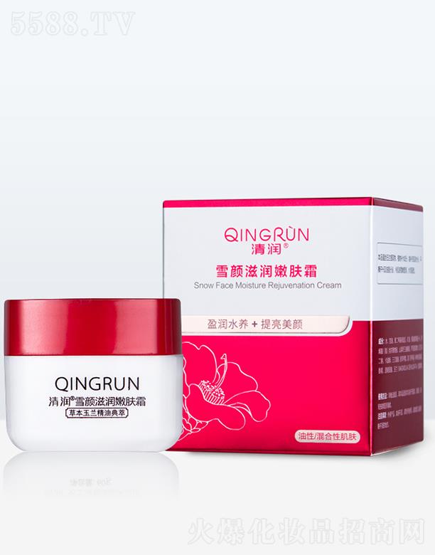 �坙ѩ��̝����w˪