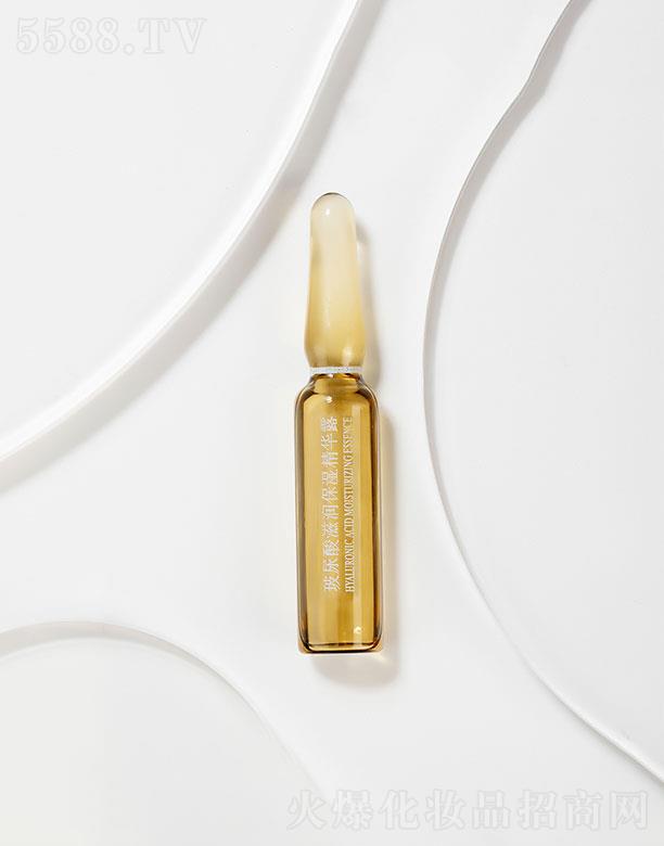 �Đ۽z�������̝������A¶