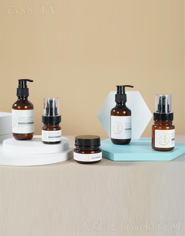 �����w����������o(h��)��