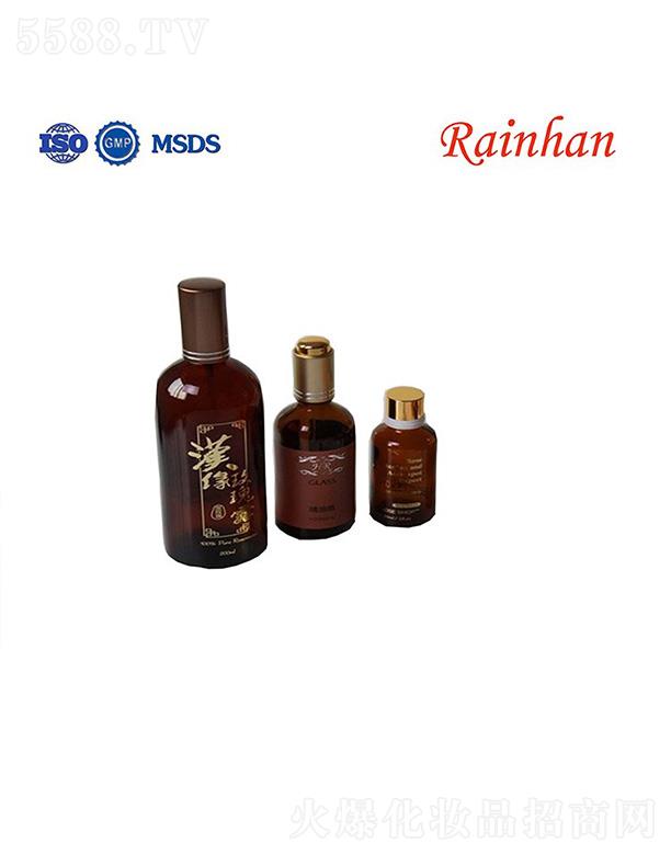 Lirainhan͸���|(zh��)�ᾫ�AҺ