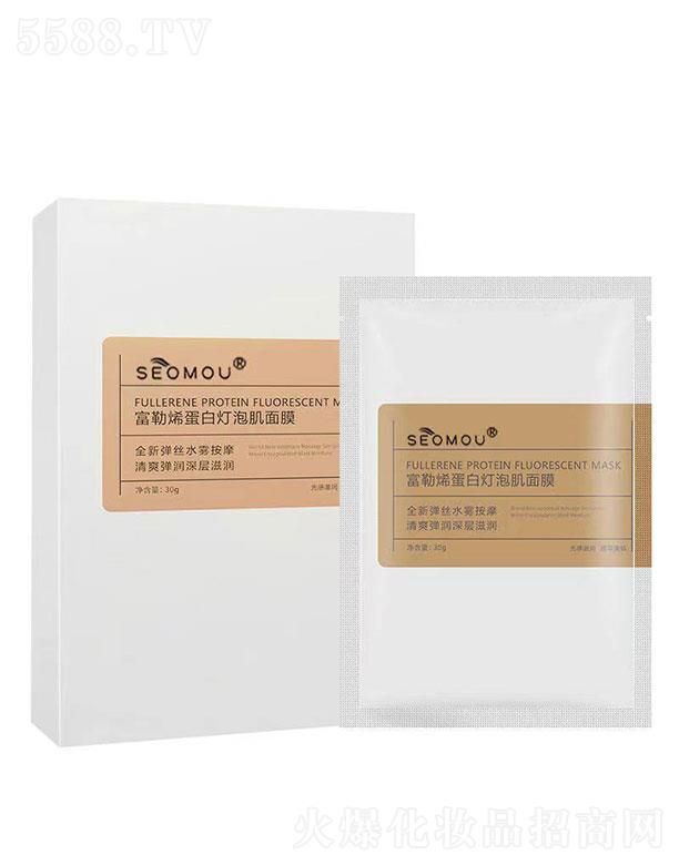 ʩ�˸���ϩ���ן��ݼ���Ĥ